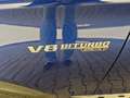 Mercedes-Benz GLC 63 AMG 4Matic+ ACC, 360°, AHK, 21 Zoll, Pano Blau - thumbnail 11