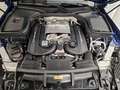 Mercedes-Benz GLC 63 AMG 4Matic+ ACC, 360°, AHK, 21 Zoll, Pano Blau - thumbnail 29