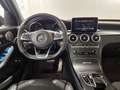 Mercedes-Benz GLC 63 AMG 4Matic+ ACC, 360°, AHK, 21 Zoll, Pano Blau - thumbnail 20