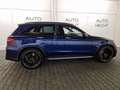 Mercedes-Benz GLC 63 AMG 4Matic+ ACC, 360°, AHK, 21 Zoll, Pano Blau - thumbnail 8