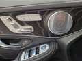 Mercedes-Benz GLC 63 AMG 4Matic+ ACC, 360°, AHK, 21 Zoll, Pano Blau - thumbnail 26