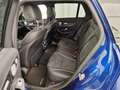 Mercedes-Benz GLC 63 AMG 4Matic+ ACC, 360°, AHK, 21 Zoll, Pano Blau - thumbnail 14