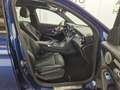 Mercedes-Benz GLC 63 AMG 4Matic+ ACC, 360°, AHK, 21 Zoll, Pano Blau - thumbnail 19