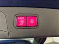 Mercedes-Benz GLC 63 AMG 4Matic+ ACC, 360°, AHK, 21 Zoll, Pano Blau - thumbnail 16