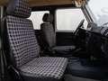 Mercedes-Benz G 240 4x4AHK Servo Classic Data 2+ Weiß - thumbnail 29