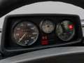 Mercedes-Benz G 240 4x4AHK Servo Classic Data 2+ Weiß - thumbnail 35