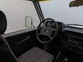 Mercedes-Benz G 240 4x4AHK Servo Classic Data 2+ Weiß - thumbnail 32