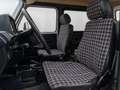 Mercedes-Benz G 240 4x4AHK Servo Classic Data 2+ Weiß - thumbnail 28