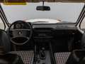 Mercedes-Benz G 240 4x4AHK Servo Classic Data 2+ Weiß - thumbnail 33