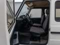 Mercedes-Benz G 240 4x4AHK Servo Classic Data 2+ Weiß - thumbnail 20