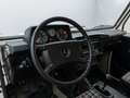Mercedes-Benz G 240 4x4AHK Servo Classic Data 2+ Weiß - thumbnail 21