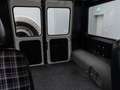 Mercedes-Benz G 240 4x4AHK Servo Classic Data 2+ Weiß - thumbnail 31