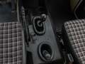 Mercedes-Benz G 240 4x4AHK Servo Classic Data 2+ Weiß - thumbnail 22