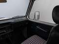 Mercedes-Benz G 240 4x4AHK Servo Classic Data 2+ Weiß - thumbnail 34