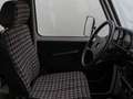 Mercedes-Benz G 240 4x4AHK Servo Classic Data 2+ Weiß - thumbnail 30