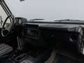 Mercedes-Benz G 240 4x4AHK Servo Classic Data 2+ Weiß - thumbnail 24