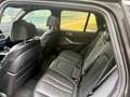 BMW X5 xDrive45e xLine | Laser | Pano | HUD | AHK Grau - thumbnail 19