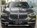 BMW X5 xDrive45e xLine | Laser | Pano | HUD | AHK Grau - thumbnail 3