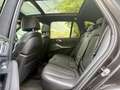 BMW X5 xDrive45e xLine | Laser | Pano | HUD | AHK Grau - thumbnail 18