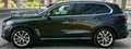 BMW X5 xDrive45e xLine | Laser | Pano | HUD | AHK Grau - thumbnail 9