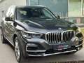 BMW X5 xDrive45e xLine | Laser | Pano | HUD | AHK Grau - thumbnail 2