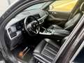 BMW X5 xDrive45e xLine | Laser | Pano | HUD | AHK Grau - thumbnail 10