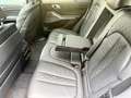 BMW X5 xDrive45e xLine | Laser | Pano | HUD | AHK Grau - thumbnail 20