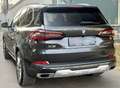 BMW X5 xDrive45e xLine | Laser | Pano | HUD | AHK Grau - thumbnail 5