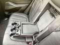BMW X5 xDrive45e xLine | Laser | Pano | HUD | AHK Grau - thumbnail 21