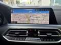 BMW X5 xDrive45e xLine | Laser | Pano | HUD | AHK Grau - thumbnail 13