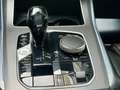 BMW X5 xDrive45e xLine | Laser | Pano | HUD | AHK Grau - thumbnail 15