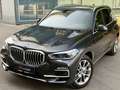 BMW X5 xDrive45e xLine | Laser | Pano | HUD | AHK Grau - thumbnail 1