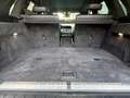 BMW X5 xDrive45e xLine | Laser | Pano | HUD | AHK Grau - thumbnail 25