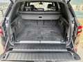 BMW X5 xDrive45e xLine | Laser | Pano | HUD | AHK Grau - thumbnail 22