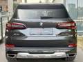 BMW X5 xDrive45e xLine | Laser | Pano | HUD | AHK Grau - thumbnail 6