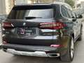 BMW X5 xDrive45e xLine | Laser | Pano | HUD | AHK Grau - thumbnail 7