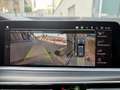 BMW X5 xDrive45e xLine | Laser | Pano | HUD | AHK Grau - thumbnail 14