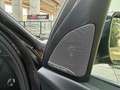 BMW X5 xDrive45e xLine | Laser | Pano | HUD | AHK Grau - thumbnail 27