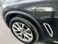 BMW X5 xDrive45e xLine | Laser | Pano | HUD | AHK Grau - thumbnail 26