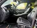 BMW X5 xDrive45e xLine | Laser | Pano | HUD | AHK Grau - thumbnail 11