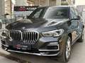 BMW X5 xDrive45e xLine | Laser | Pano | HUD | AHK Grau - thumbnail 4