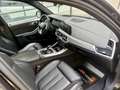 BMW X5 xDrive45e xLine | Laser | Pano | HUD | AHK Grau - thumbnail 17