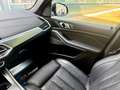 BMW X5 xDrive45e xLine | Laser | Pano | HUD | AHK Grau - thumbnail 16
