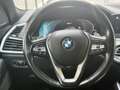 BMW X5 xDrive45e xLine | Laser | Pano | HUD | AHK Grau - thumbnail 12