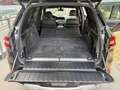 BMW X5 xDrive45e xLine | Laser | Pano | HUD | AHK Grau - thumbnail 23