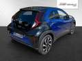 Toyota Aygo X Teamplayer AIR Blau - thumbnail 5