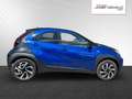 Toyota Aygo X Teamplayer AIR Blau - thumbnail 6