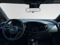 Toyota Aygo X Teamplayer AIR Blau - thumbnail 10