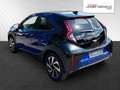 Toyota Aygo X Teamplayer AIR Blau - thumbnail 3