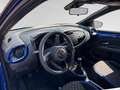 Toyota Aygo X Teamplayer AIR Blau - thumbnail 9